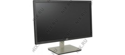  (LCD)  AOC 23.6"  E2475PWJ Black (LCD, Wide, 1920x1080,D-Sub, DVI, HDMI)