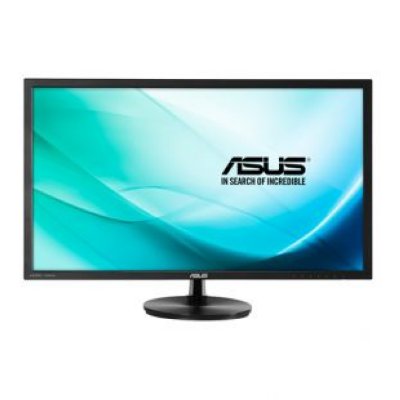 28"   ASUS VN289H BK (LCD, Wide, 1920x1080, D-Sub, HDMI, MHL)