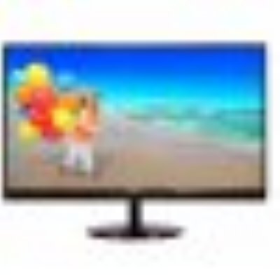  (LCD)  Philips 27"  276E6ADSS/00 (LCD, Wide, 1920x1080, D-Sub, DVI, HDMI, MHL)