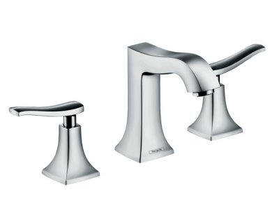    Hansgrohe Metris Classic 31073000  