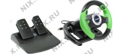    PC SVEN Drift (Vibration Feedback,  , , 8 ., 10 .,