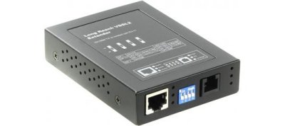 MultiCo (EW-VD202)  VDSL2