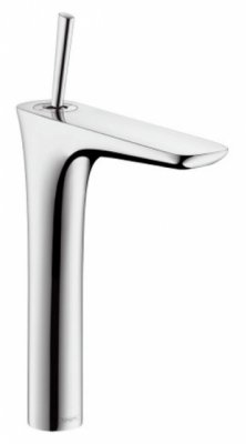  Hansgrohe PuraVida,   ( ),  (15072000)