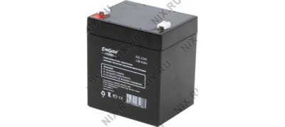  Exegate EXG-1245 (12V, 4.5Ah)