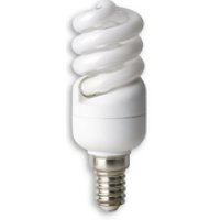  Volpe CFLS T2 9/2700/14E"