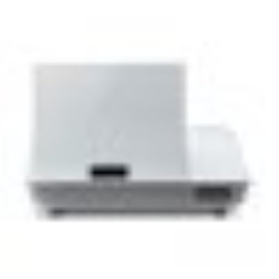 Acer Projector U5213 (DLP, 3000 , 10000:1, 1024x768, D-Sub, HDMI, RCA, S-Video, USB, LAN, ,