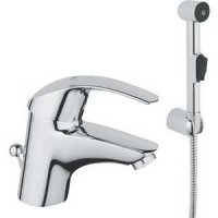  Grohe EUROSMART      (33446001)