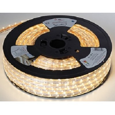   A3528-220-60LED-IP67-W-eco-25m  0004950