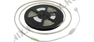    (3528-220-60LED-IP67-G-eco-10m) (10 , 4.8 /, 220 )