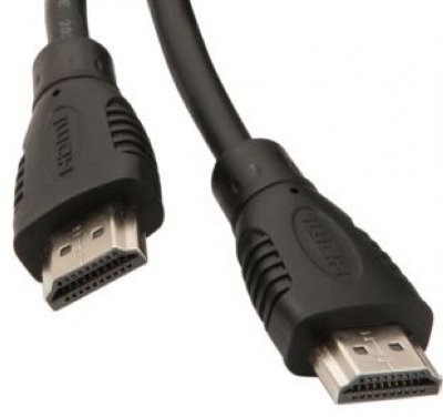 Defender  HDMI to HDMI (19M -19M) 1.8  ver1.4 (87455)