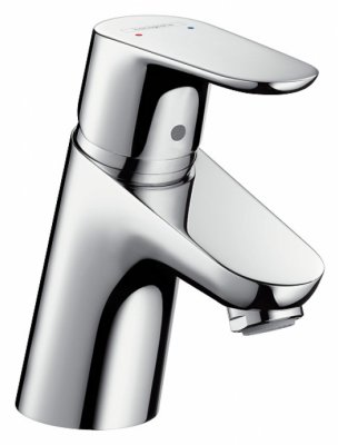  Hansgrohe Focus  2        (31733000)