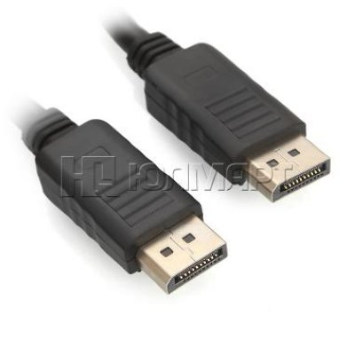  Nexport DisplayPort 1.8 , v1.1,    ,  , 