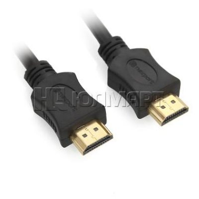  HDMI-HDMI 19M/19M 1.0 , v1.4, Nexport (NP-HM/HM-RBB-1)