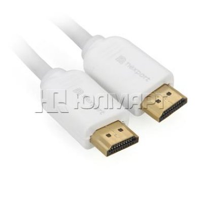  Nexport HDMI-HDMI 19M/19M, 1.8 , v1.4,    ,  