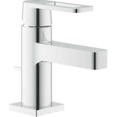 Grohe QUADRA   ,   (32632000)