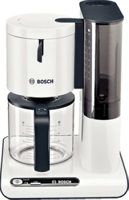  Bosch TKA 8011 