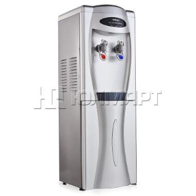    HotFrost V 208 BS, ./, : , :  17 , 