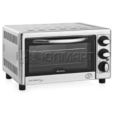 - Ariete 973 BON CUSINE 