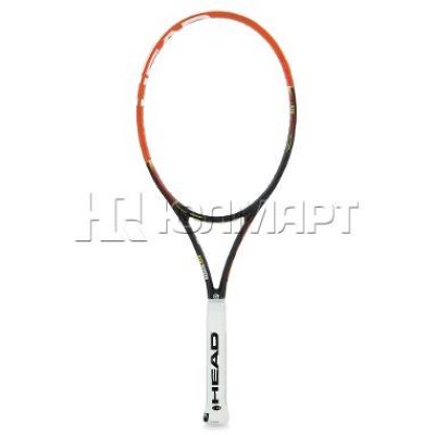   HEAD YouTek Graphene Radical Rev 230544, A1,   16/19,  260