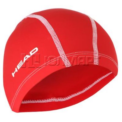    HEAD Cap Lycra 455002,  