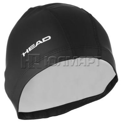    HEAD Cap Lycra PU Coating 455001,  