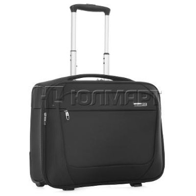 - Samsonite B-LITE V79-09216, /, 24,5 , 