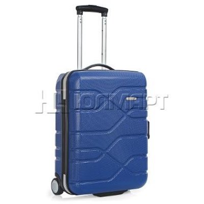  2-  American Tourister HOUSTON CITY 87A-01001-s,  -, 34,5 , 