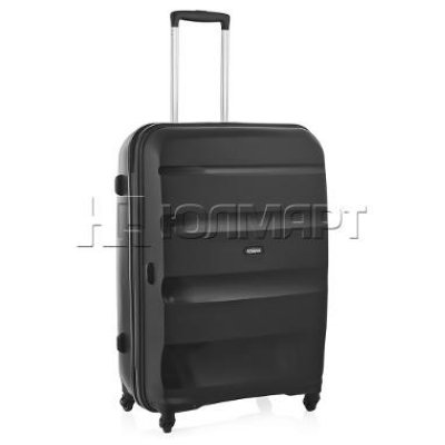  4-  American Tourister BON AIR 85A-09003, , 83 , 