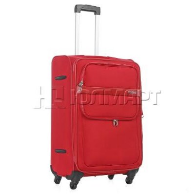  4-  American Tourister DC Superlite II 35T-00202, , 70/78 , 