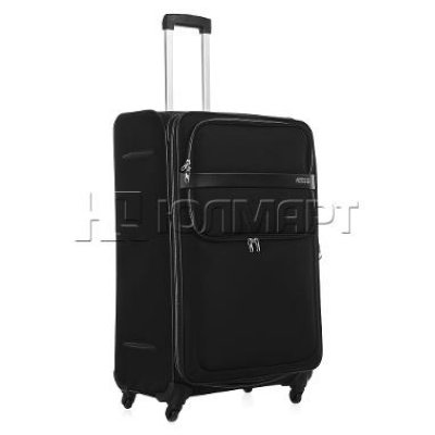  4-  American Tourister DC Superlite II 35T-09203, , 109/120 , 