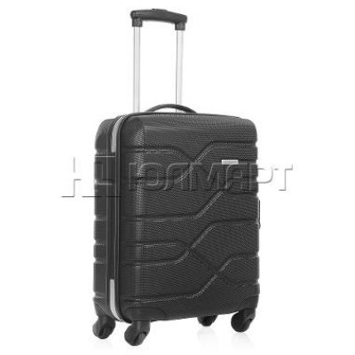  4-  American Tourister HOUSTON CITY 87A-09002-s,  -, 31 , 