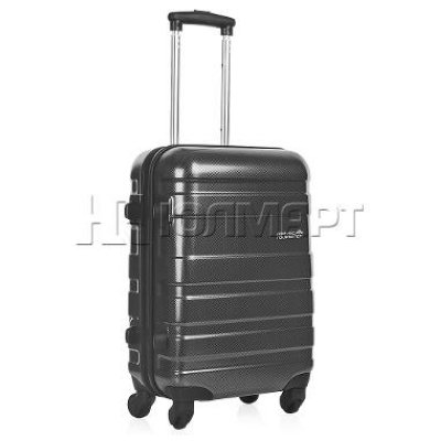  4-  American Tourister PASADENA 76A-19003, , 31 , 