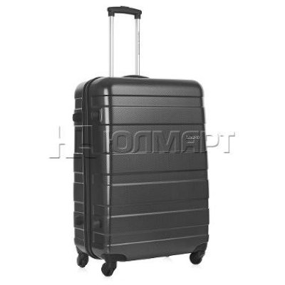  4-  American Tourister PASADENA 76A-19005, , 94 , 