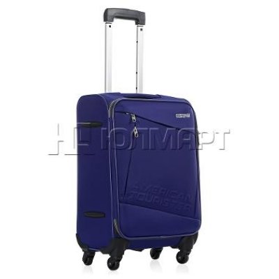  4-  American Tourister  QUADER 32R-01201, , 35 , 