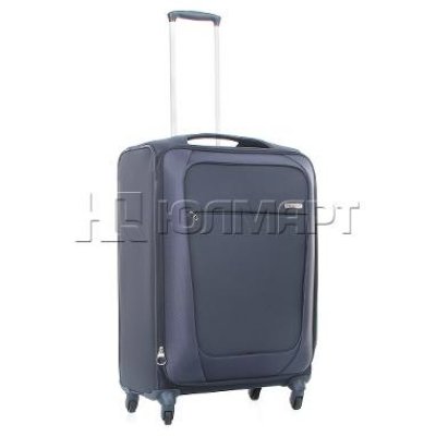  4-  Samsonite B-LITE V79-01202, /, 81,5/88 , 