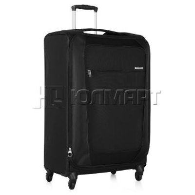  4-  Samsonite B-LITE V79-09201, , , 107,5/117,5 , 