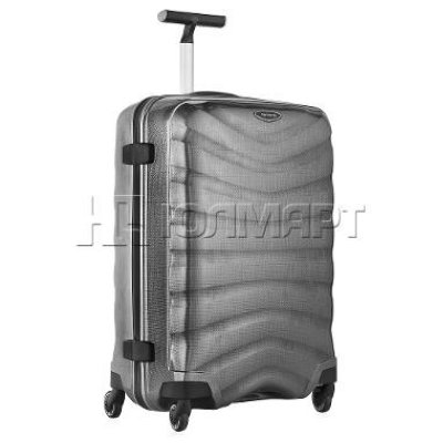  4-  Samsonite FIRELITE U72-08002, , 77 , 