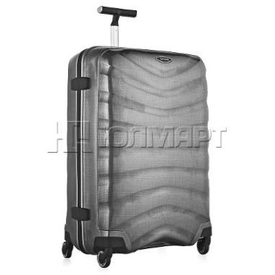  4-  Samsonite FIRELITE U72-08003, , 93 , 