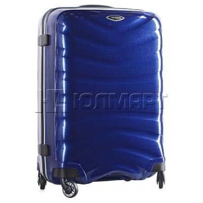  4-  Samsonite FIRELITE U72-11002, , 77 , 