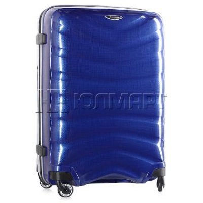  4-  Samsonite FIRELITE U72-11003, , 93 , 