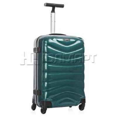  4-  Samsonite FIRELITE U72-14001, , 35 , 