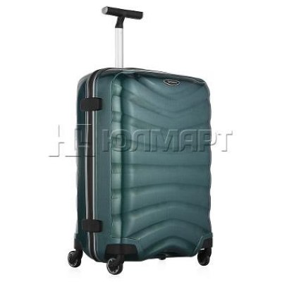  4-  Samsonite FIRELITE U72-14002, , 77 , 