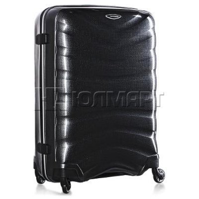  4-  Samsonite FIRELITE U72-18003, , 93 , -