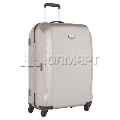  4-  Samsonite SKYDRO 45V-05003, , 77.5 , 