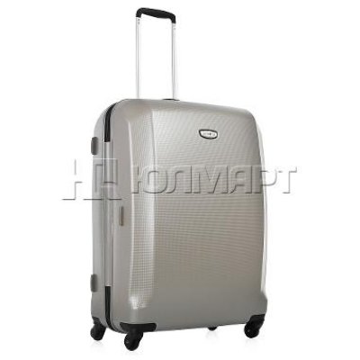  4-  Samsonite SKYDRO 45V-05004, , 94 , 