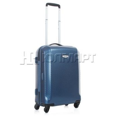  4-  Samsonite SKYDRO 45V-11002, , 30.5 , 