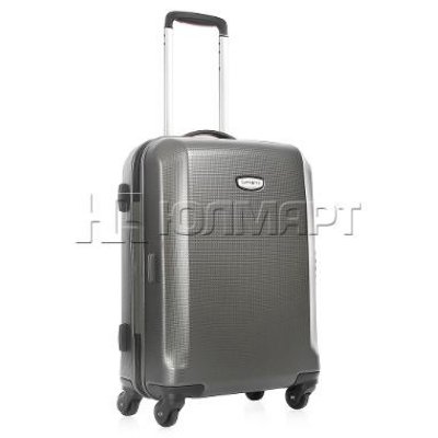  4-  Samsonite SKYDRO 45V-14002, , 30,5 , -