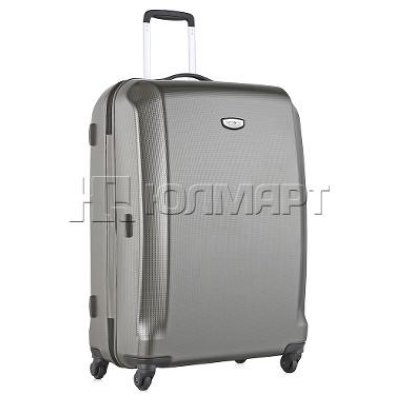  4-  Samsonite SKYDRO 45V-14004, , 94 , -