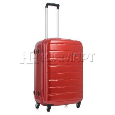  4-  Samsonite SPIN TRUNK 46V-00003, , 73,5 , 