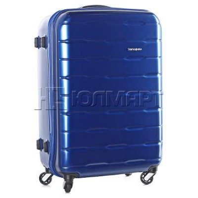  4-  Samsonite SPIN TRUNK 46V-01003, , 73,5 , 